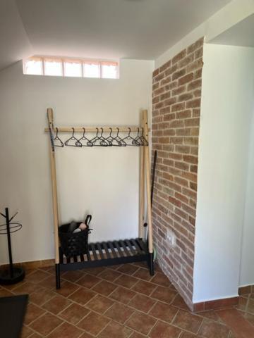 Apartma Ela Zgornje Gorje Zewnętrze zdjęcie