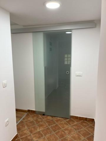 Apartma Ela Zgornje Gorje Zewnętrze zdjęcie